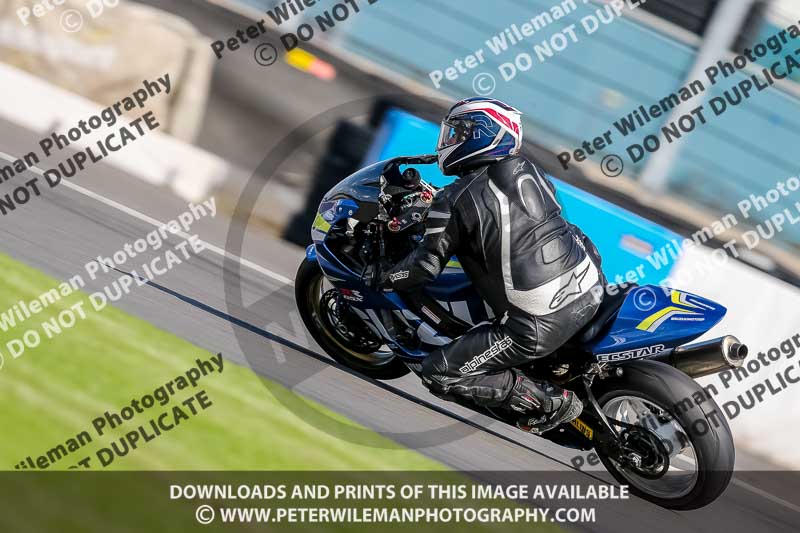 PJ Motorsport 2019;donington no limits trackday;donington park photographs;donington trackday photographs;no limits trackdays;peter wileman photography;trackday digital images;trackday photos